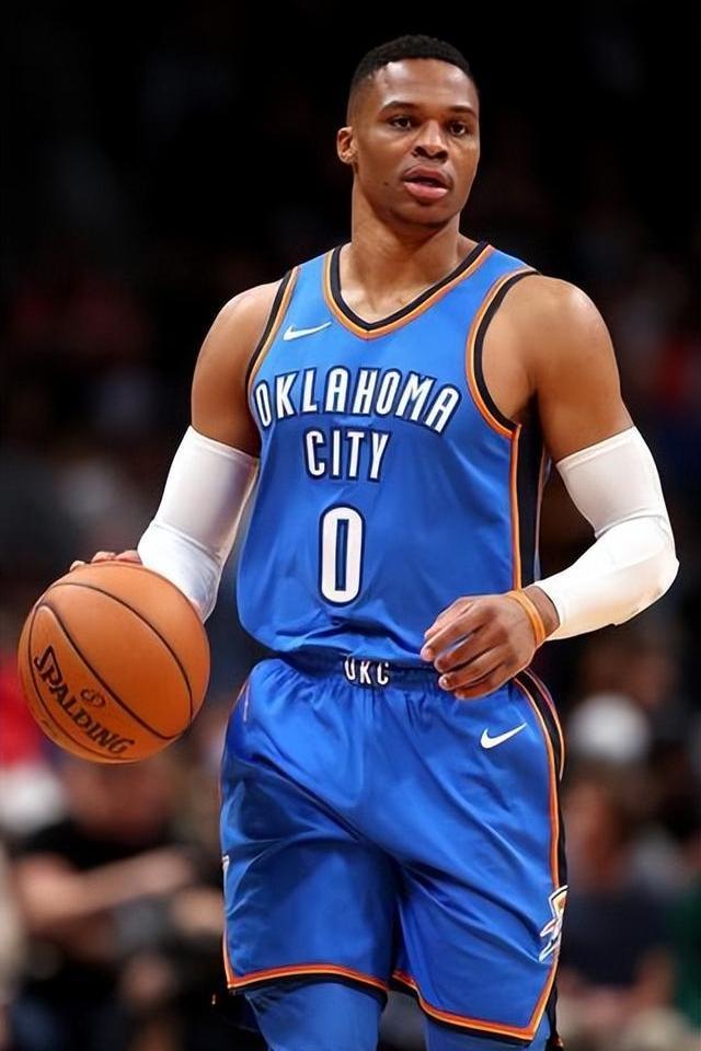 顺下二分 顺下二分