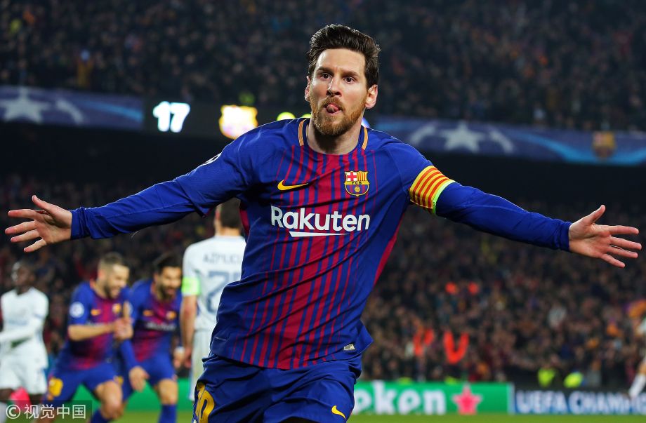 王者荣耀K 王者荣耀K