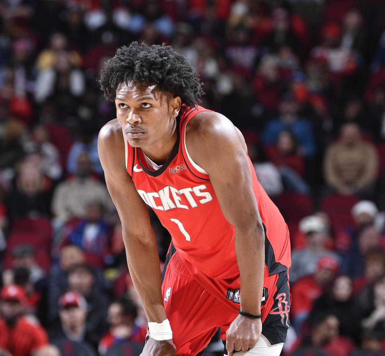 淀大众话题 淀大众话题