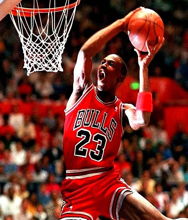 本文以实战 本文以实战