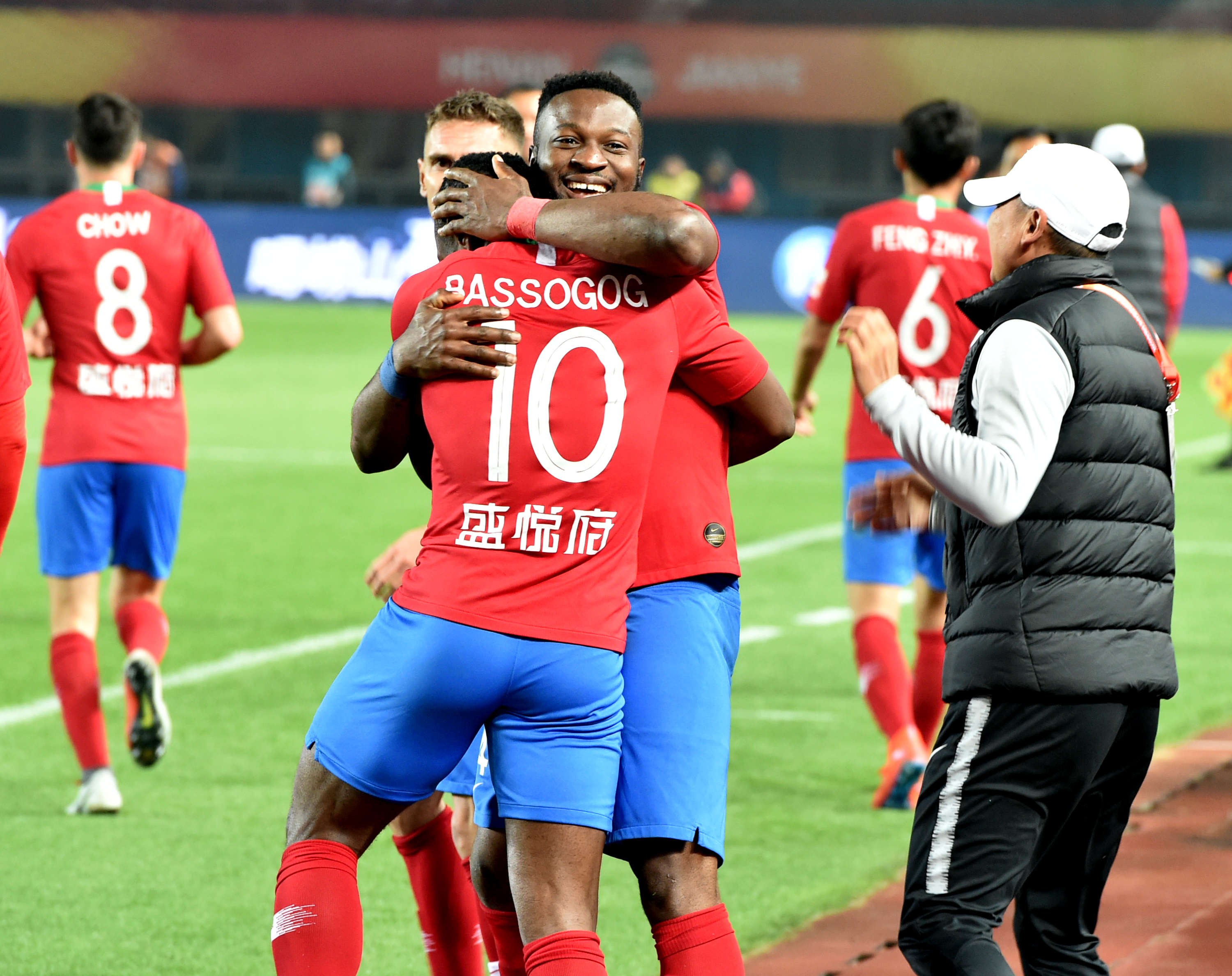 一次坏球 一次坏球