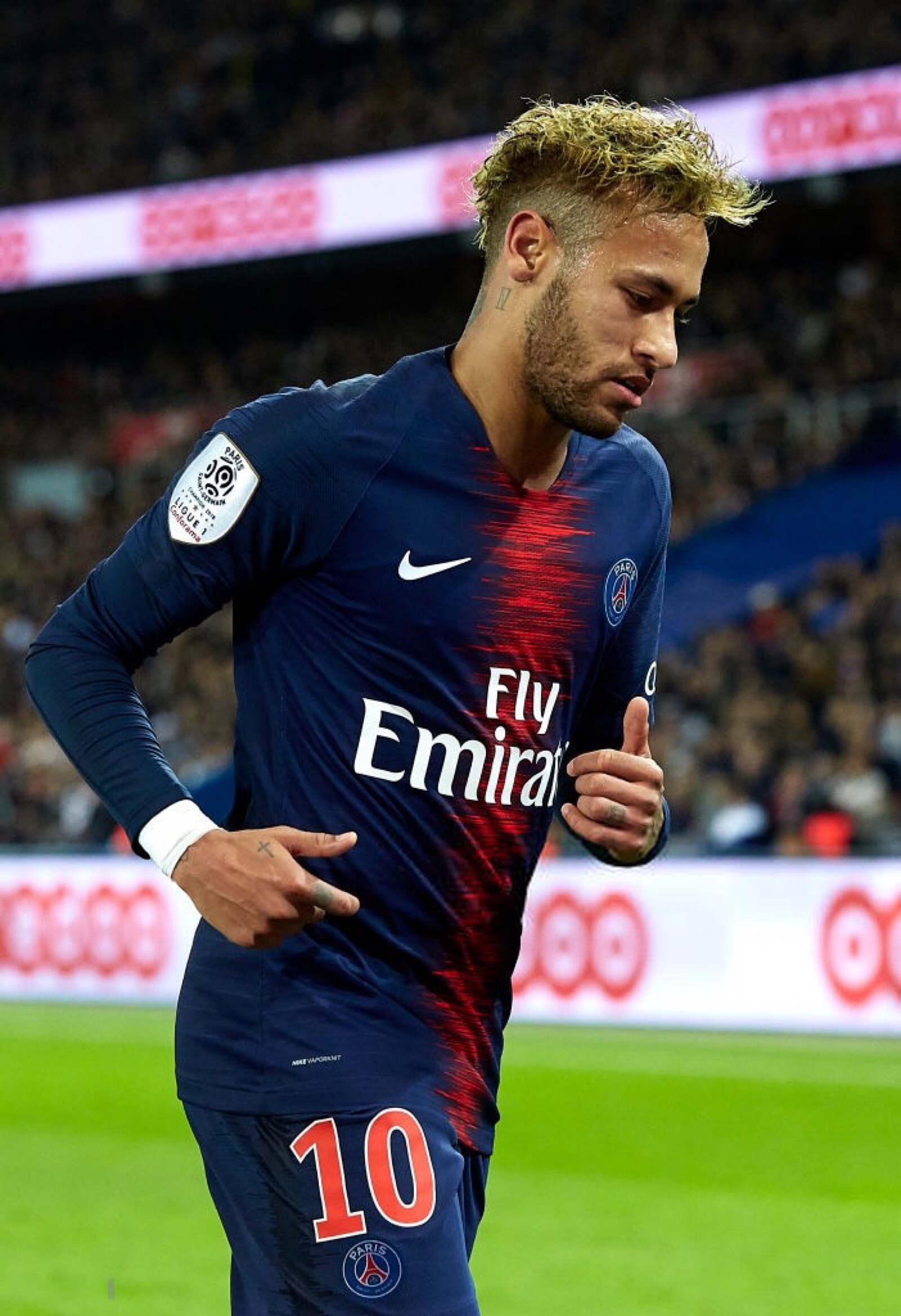 仅21岁的 仅21岁的