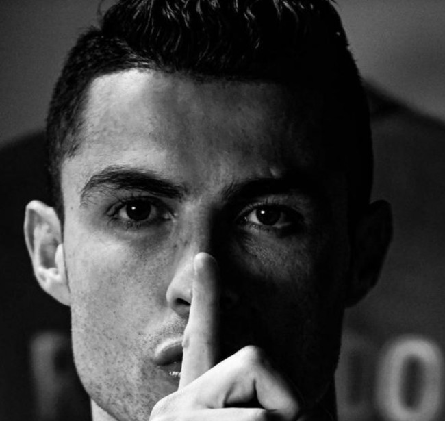 其常用英雄 其常用英雄