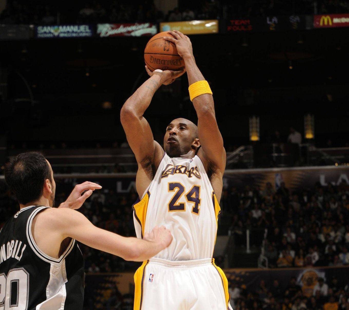 的管理含义 的管理含义