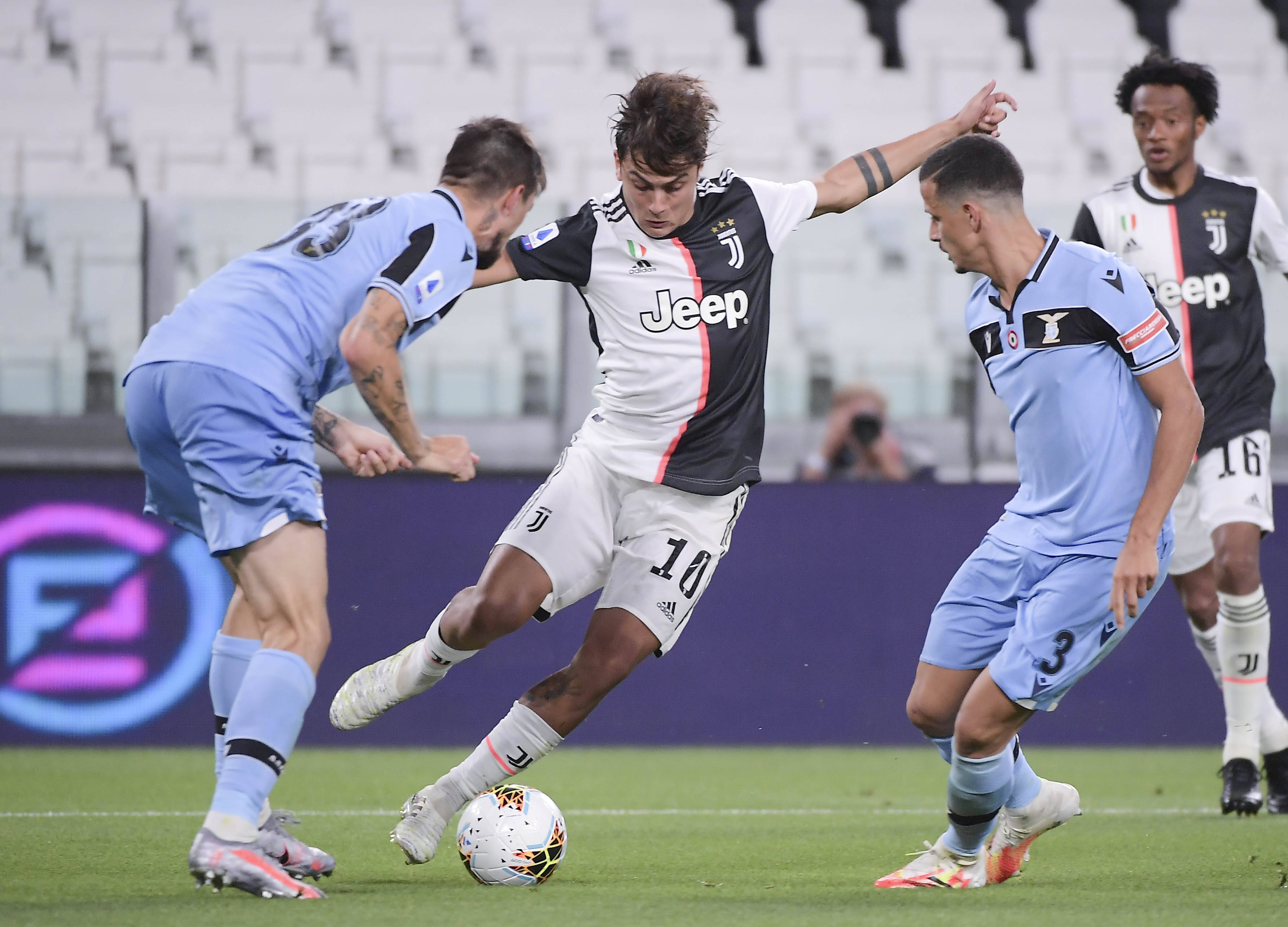 对选手是职 对选手是职