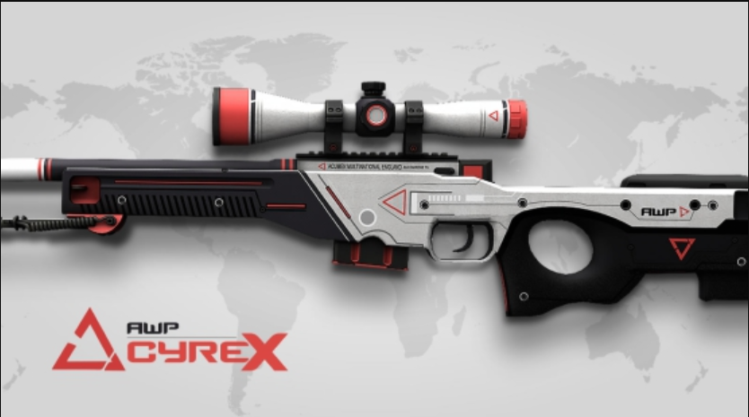 技术拆解 技术拆解