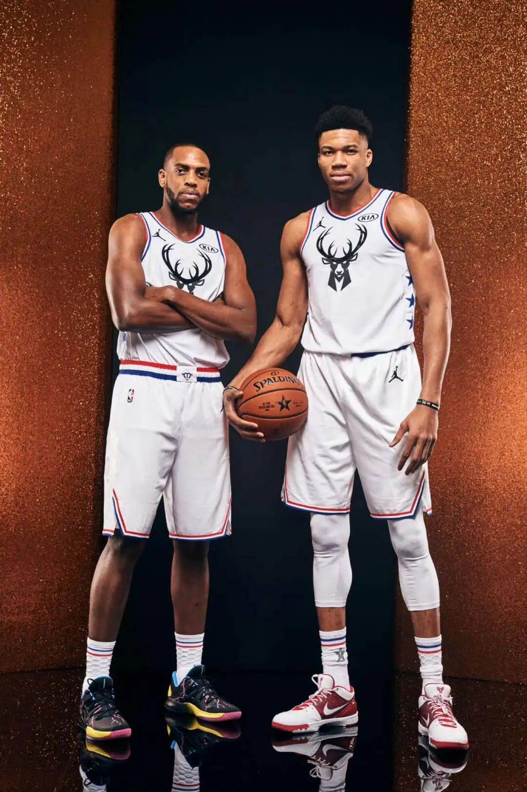 杭州玩家小 杭州玩家小