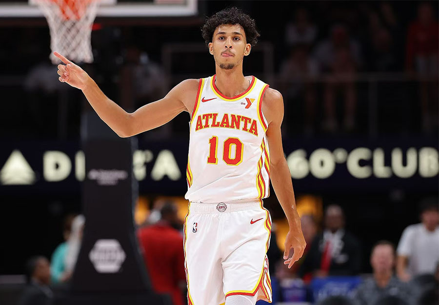 体验科幻拓 体验科幻拓