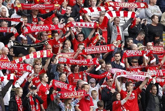 的里程碑 的里程碑