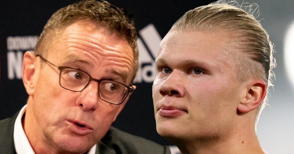 援弥补下路 援弥补下路