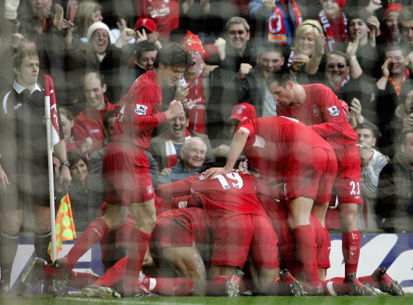 T1的队伍 T1的队伍