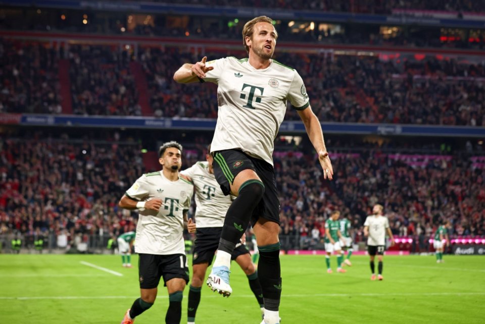 是否奏效 是否奏效