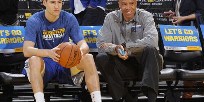 期望值与执 期望值与执