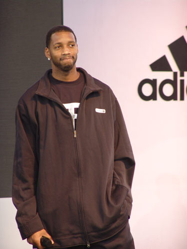 守并拿到若 守并拿到若