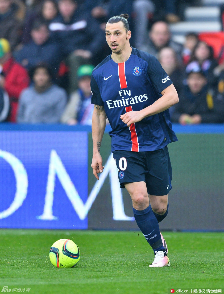 市场层面 市场层面