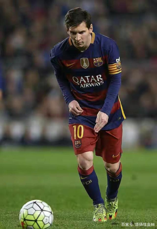 将个人目标 将个人目标