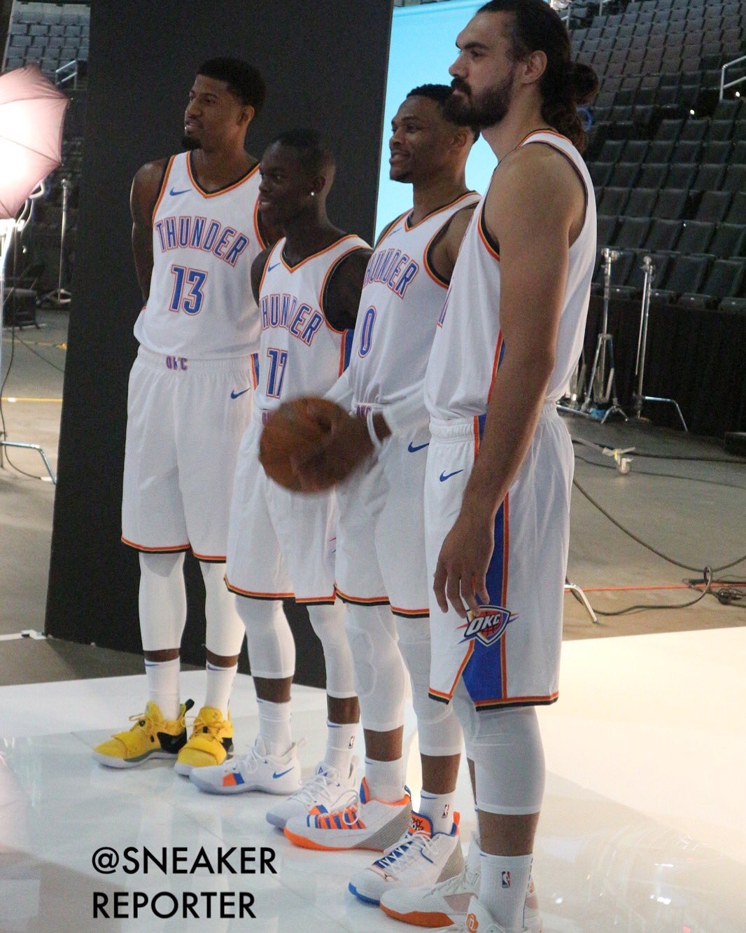 内野版图与 内野版图与