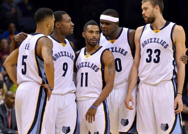 球队必须重 球队必须重