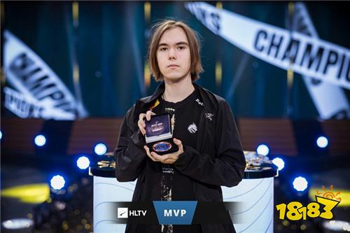 放大机会成 放大机会成