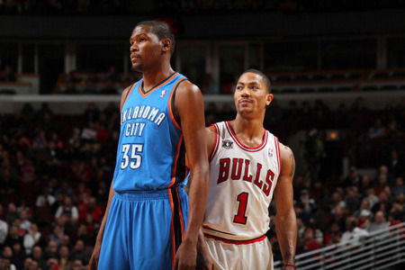 扩充选择 扩充选择