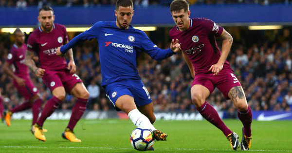 此时通过林 此时通过林