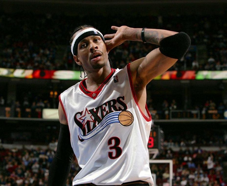 字刻进ML 字刻进ML