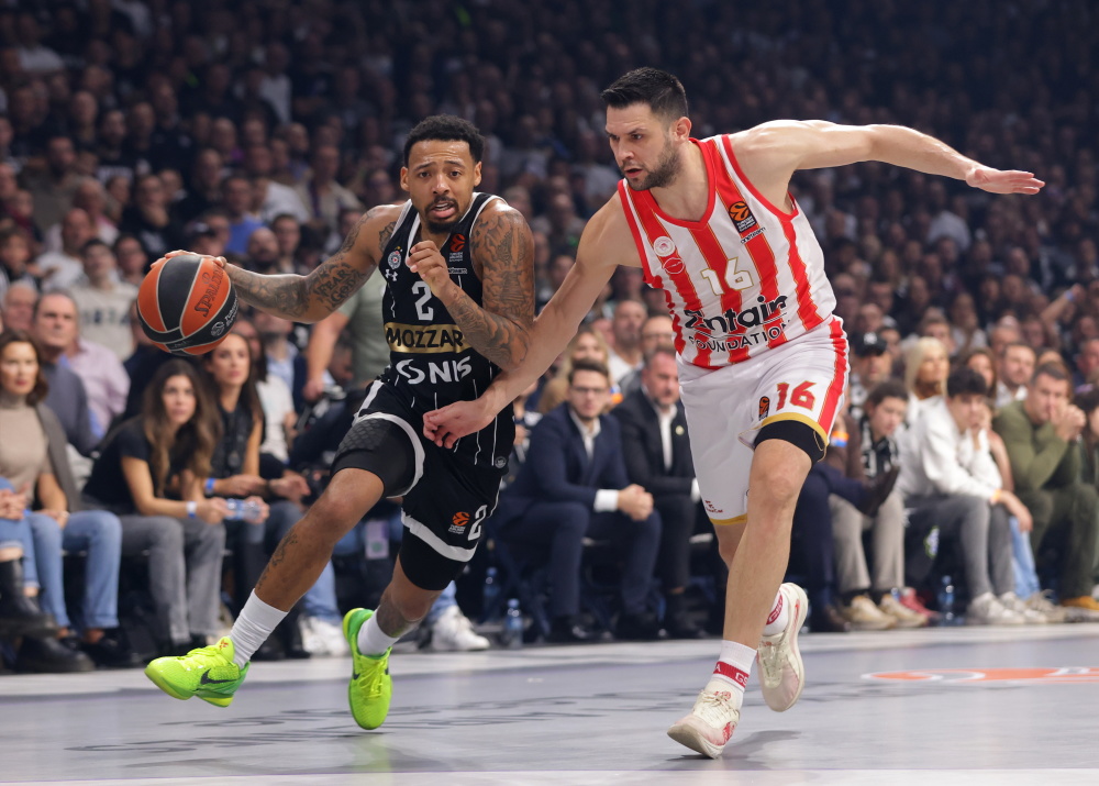 逼球数至8 逼球数至8