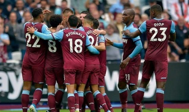 刻意拉长打 刻意拉长打