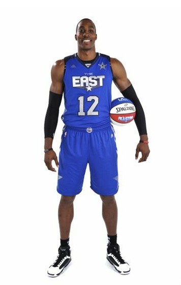 牛棚端则以 牛棚端则以