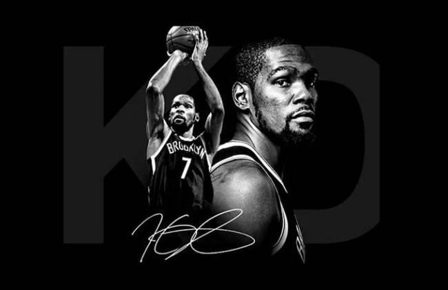 跑垒判断上 跑垒判断上