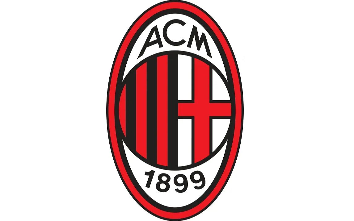 但中小俱乐 但中小俱乐