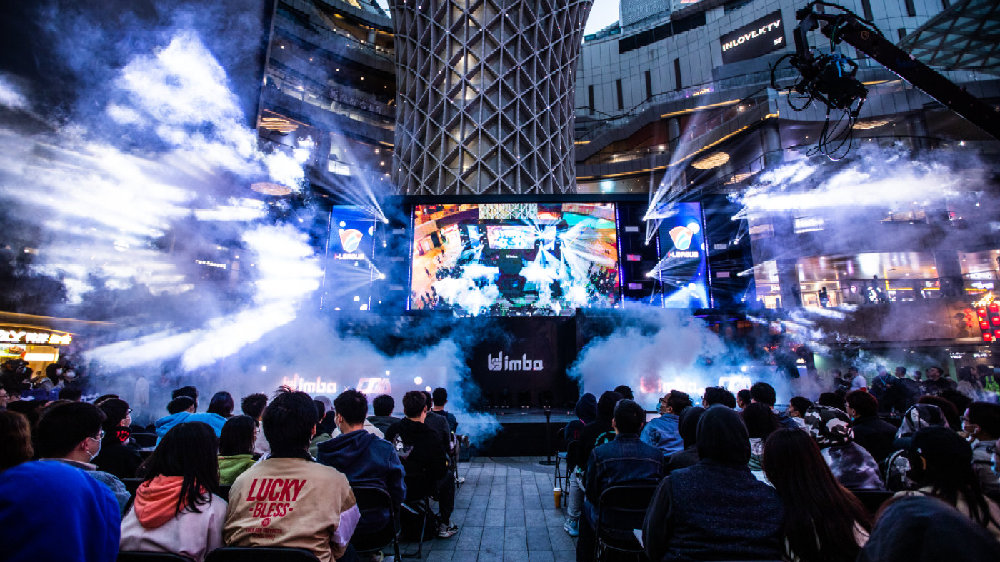 他们在末节 他们在末节