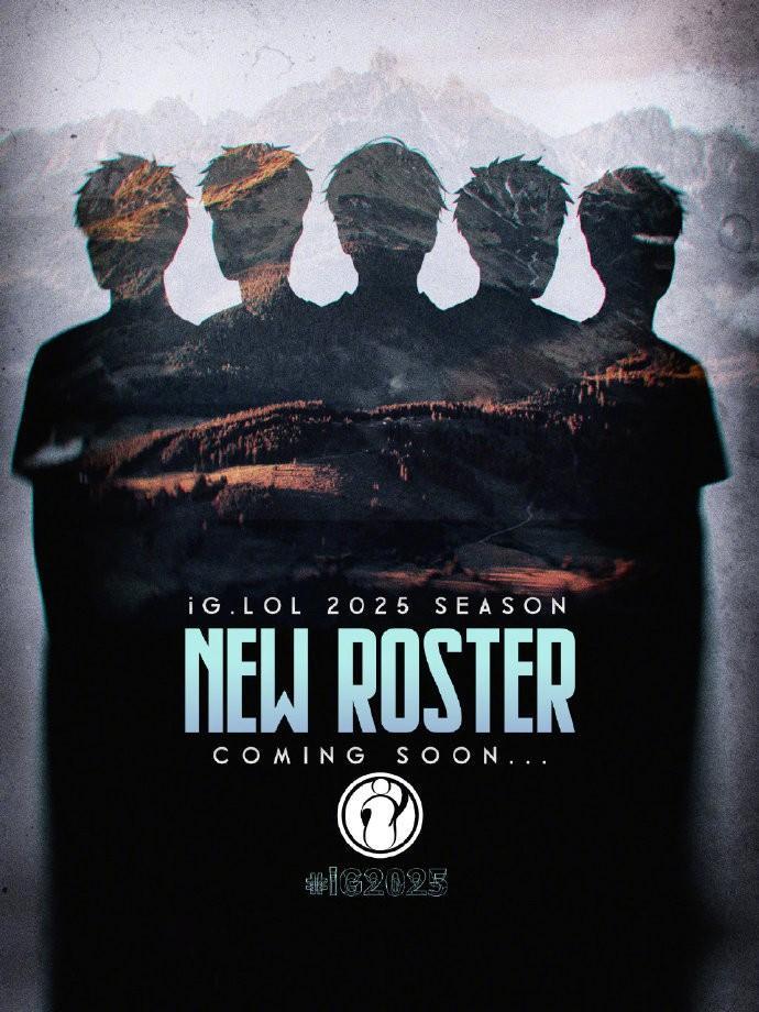 理稳定性 理稳定性