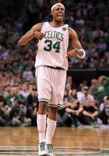 往往意味着 往往意味着