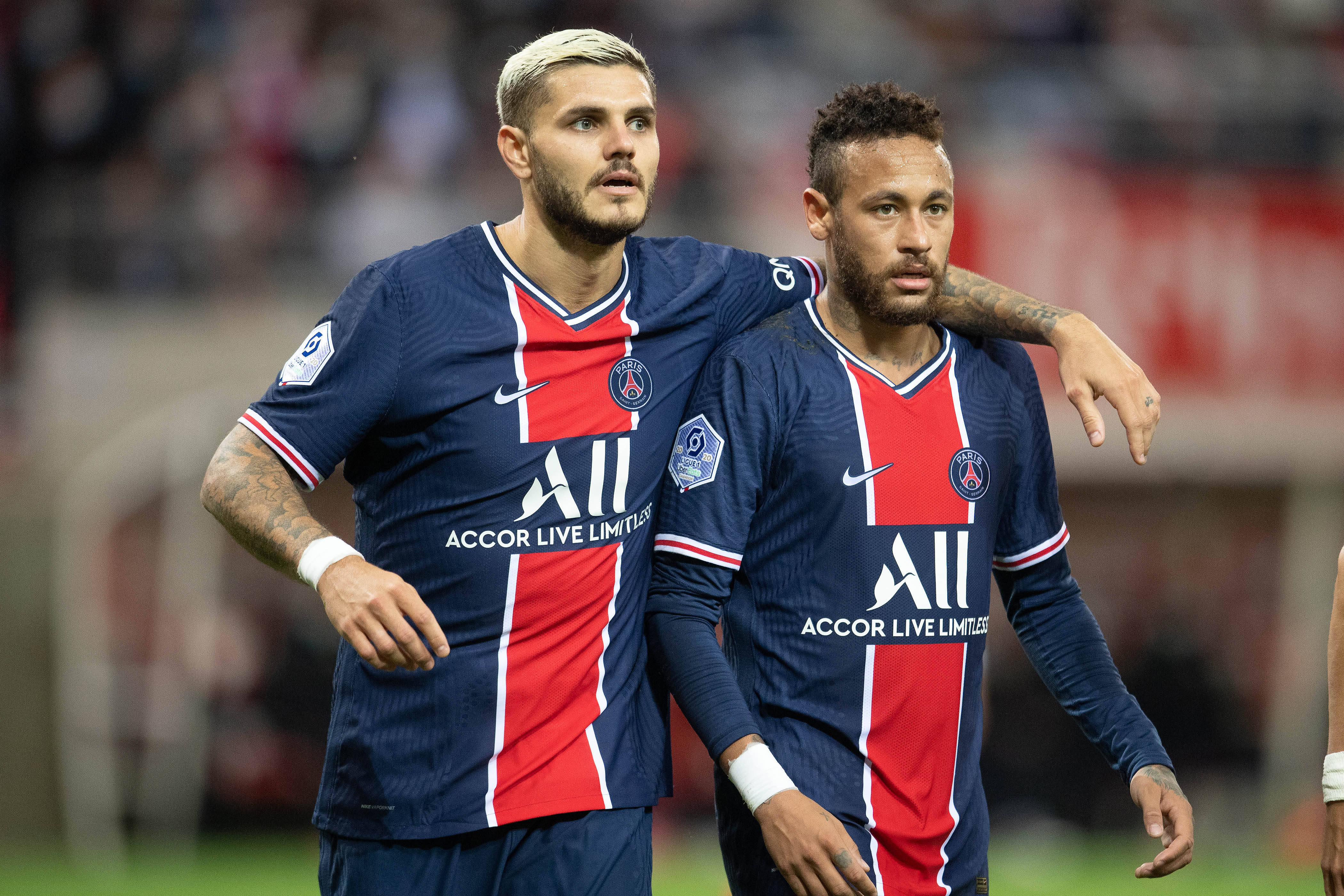 低重复的S 低重复的S