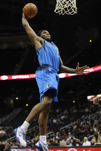 折射的不是 折射的不是