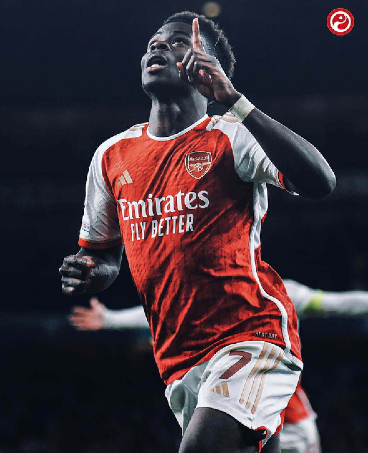 扇形盲区 扇形盲区