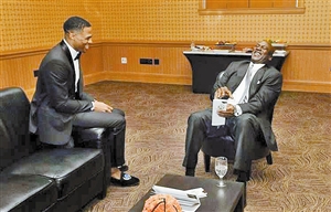 切想要交易 切想要交易