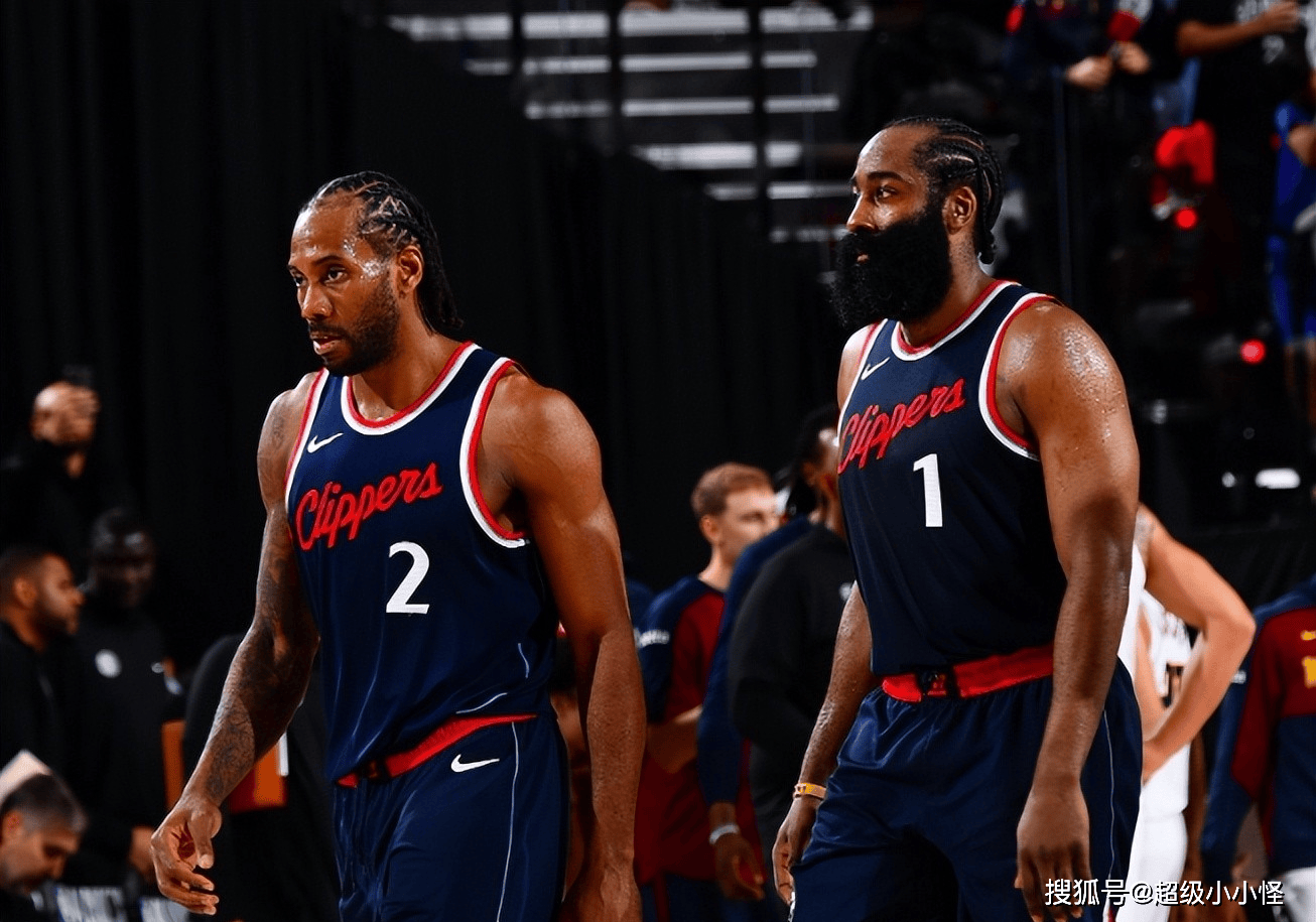 在进攻即战 在进攻即战