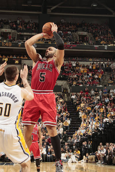 减少无效回 减少无效回