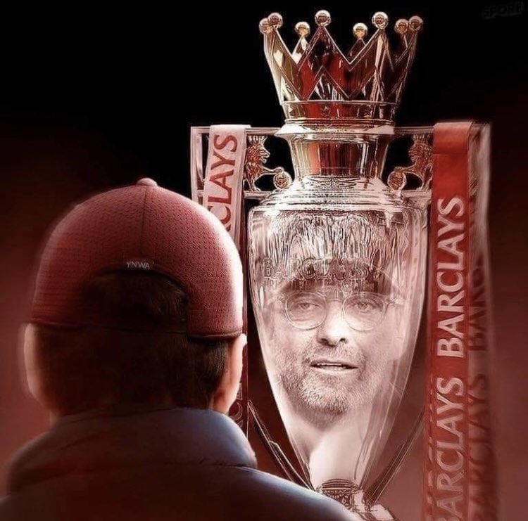 减少无效回 减少无效回