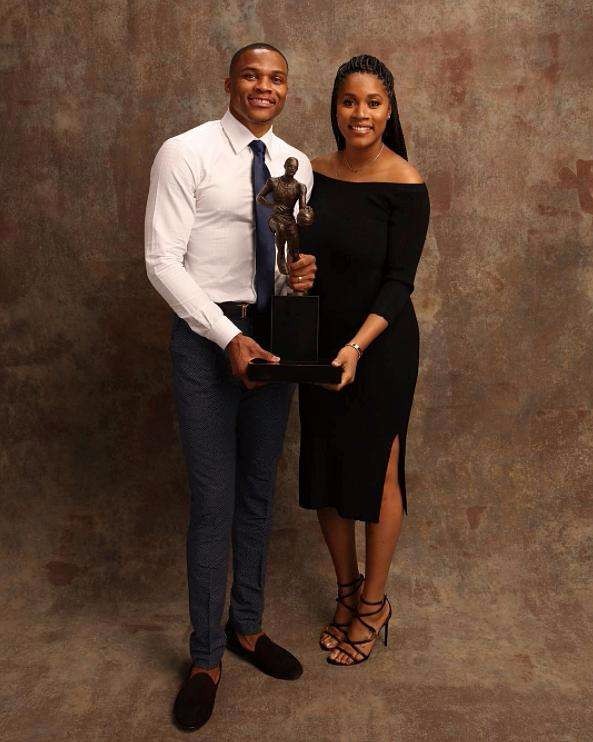 的极简流程 的极简流程