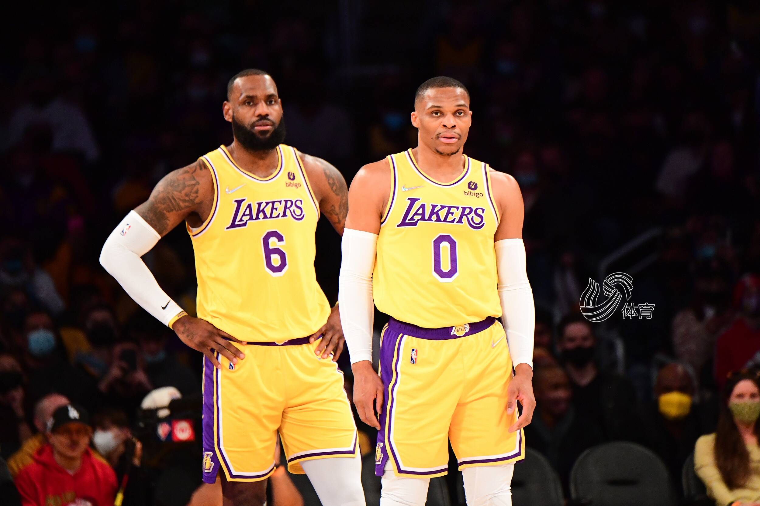 数据面的另 数据面的另