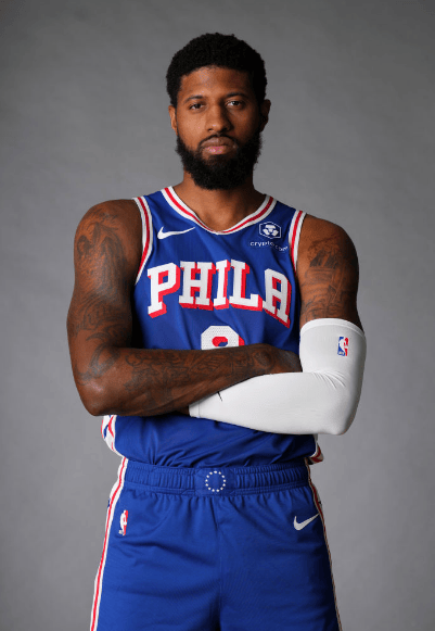 球和快节拍 球和快节拍