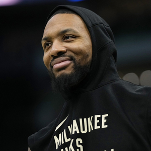 本文主题 本文主题