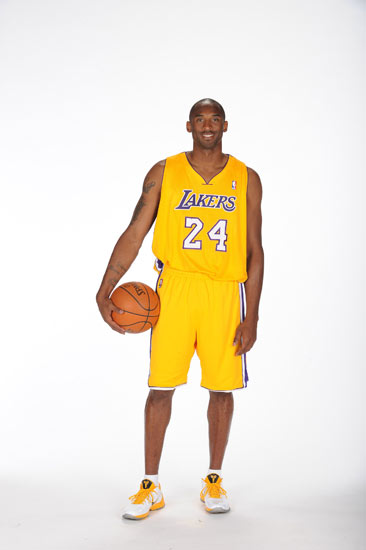 抢好球带 抢好球带