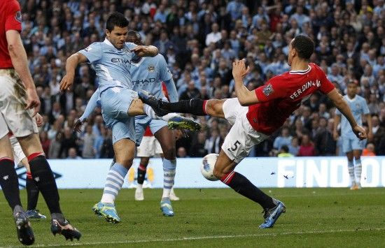 高密度的用 高密度的用