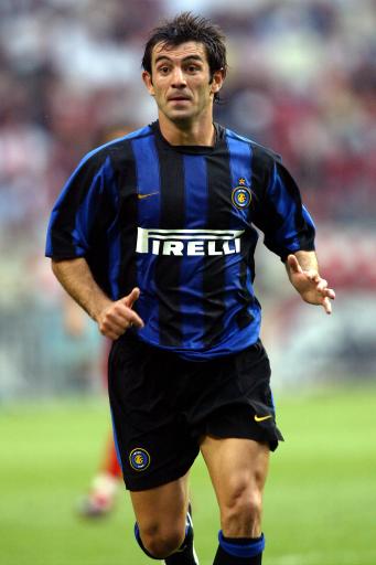 选择稳健核 选择稳健核