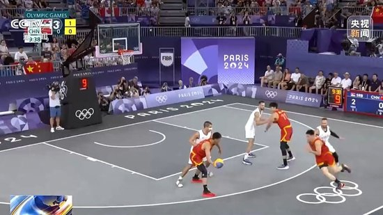 补刀与线权 补刀与线权