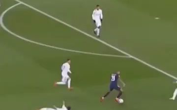 此处的细节 此处的细节